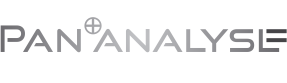 PanAnalyse